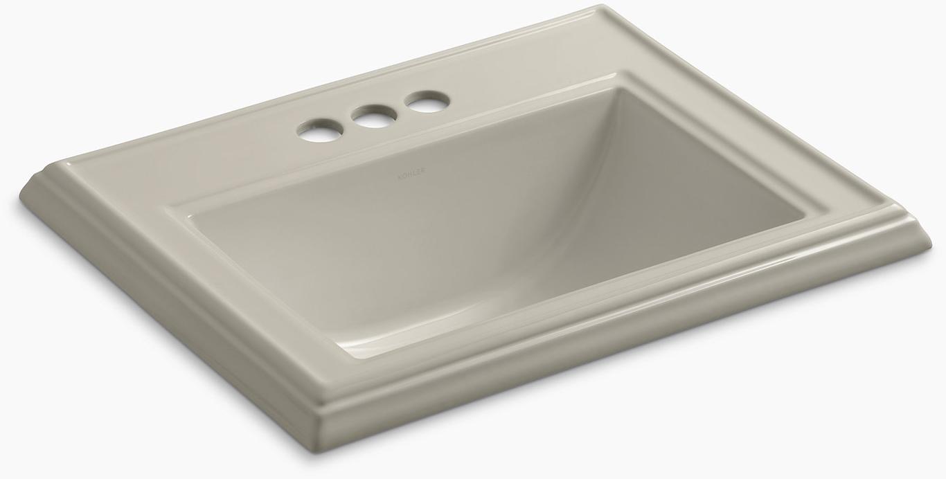 KOHLER  K-2241-4-G9 