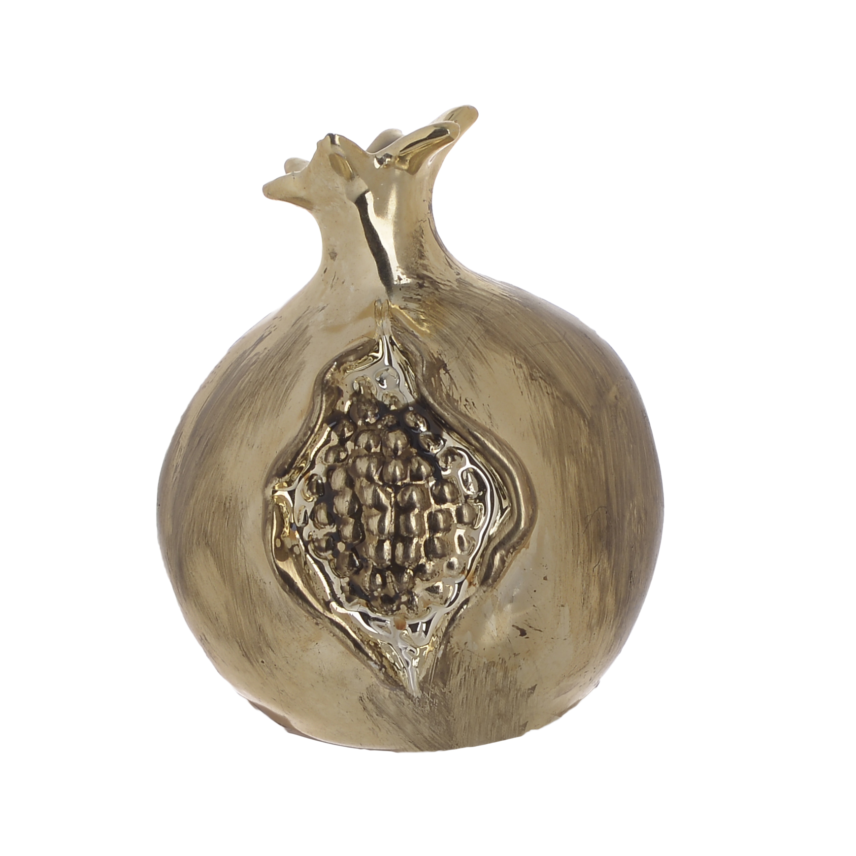 3870418.0006 ГРАНАТ TO4ROOMS  - Вид №1