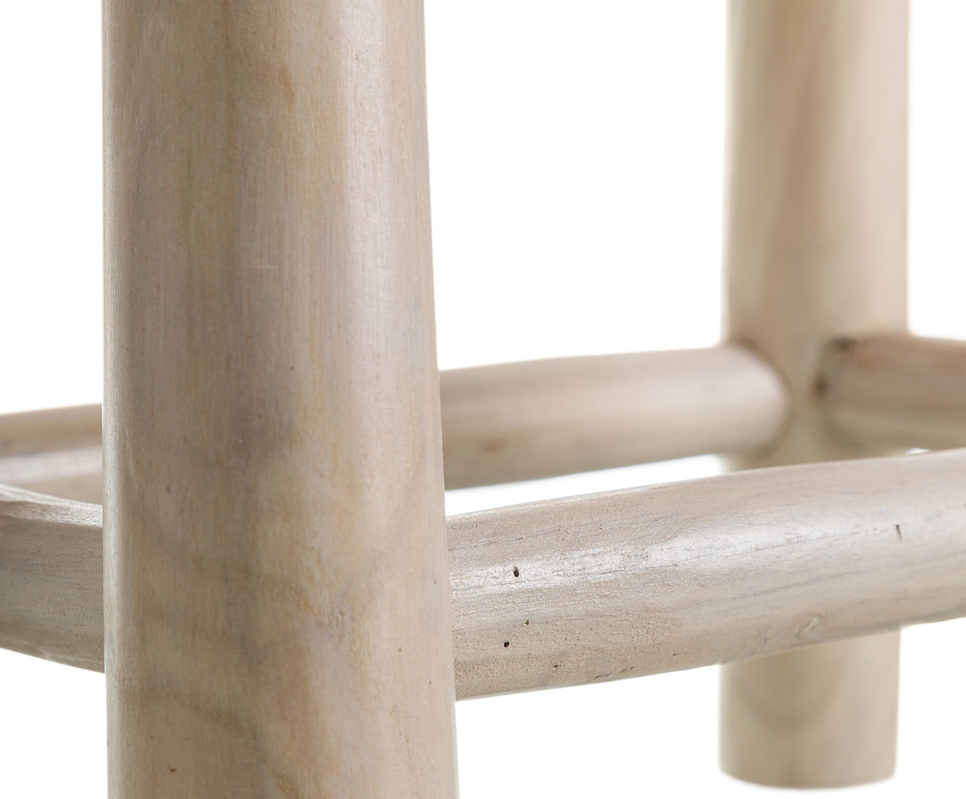 DZ-094-623 табурет TO4ROOMS  - Вид №2