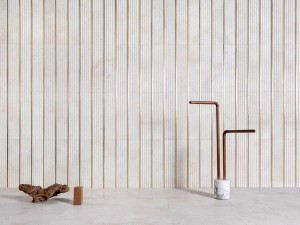 Мраморная облицовка