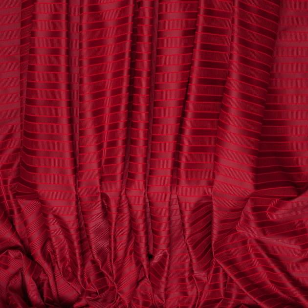 Equipo DRT Полосатая ткань Palladio sun-id-1449576 - Вид №7