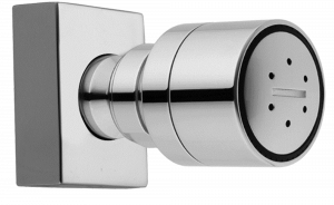 24957-CR CARIMALI Боковой квадратный жиклер