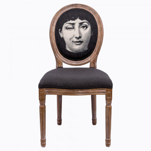 F211109 Стул «Лина», версия «Немек» Object Desire