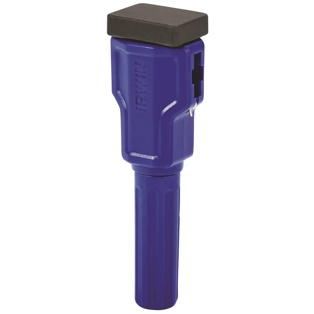 Фиксатор для быстрозажимных струбцин Irwin STLM-2171348