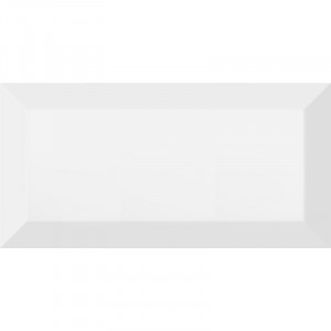 K94530400001VTE0  Vitraglobal miniworx