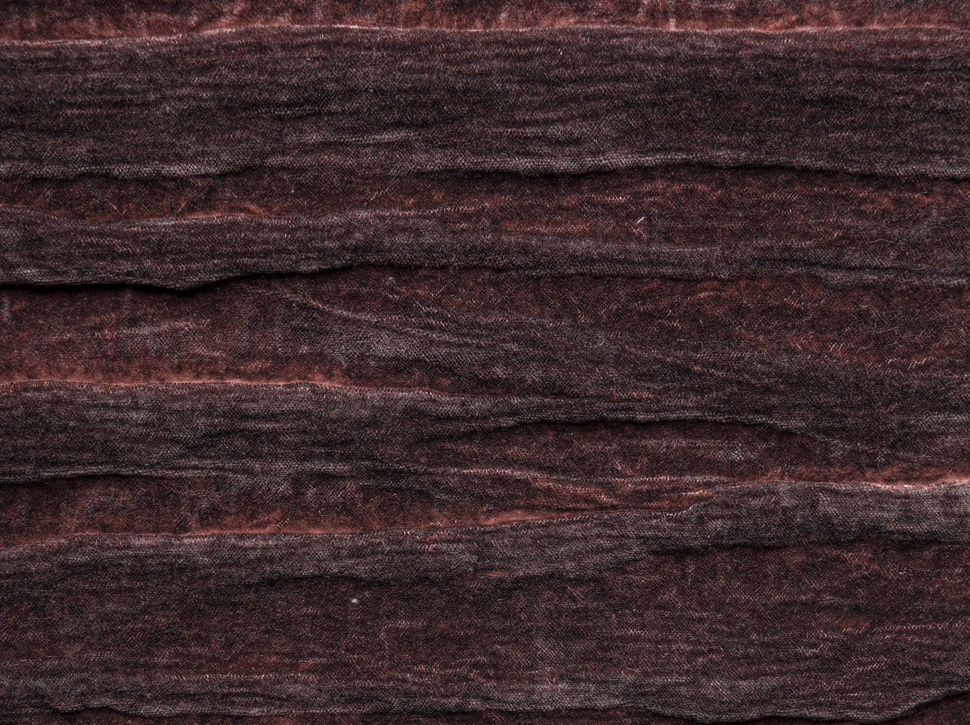 Хлопок смесь сплошной цвет ткани The House of Lyria MALISETI ARCH-00062108 - Вид №1