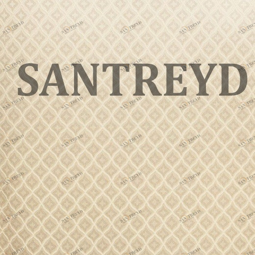 75655 Обои Rasch Textil Orchestra