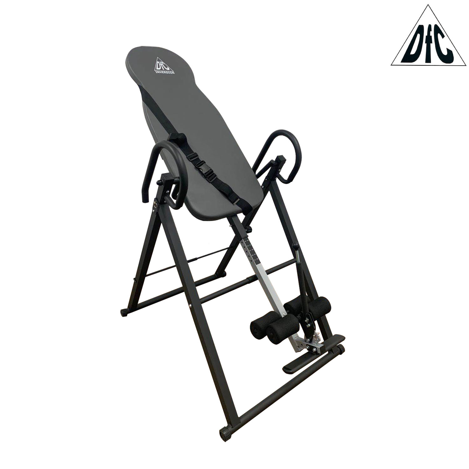 IT6320A Инверсионный стол it6320a DFC 