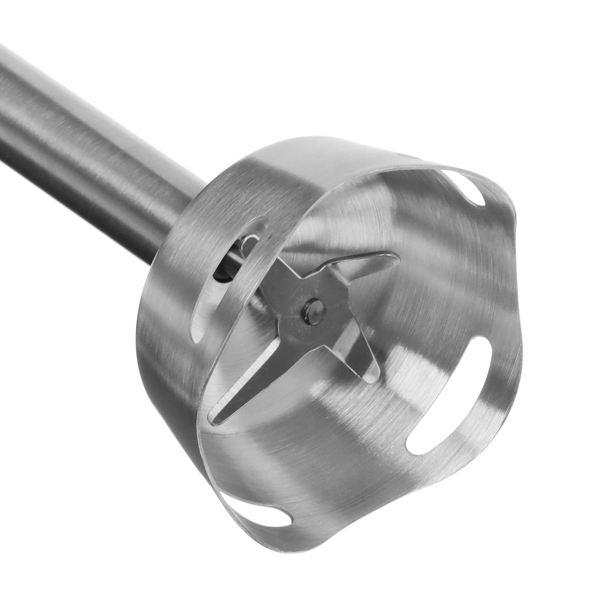 9058451 Блендер погружной MARTA MT-1598 белый STDN-0029488 - Вид №5