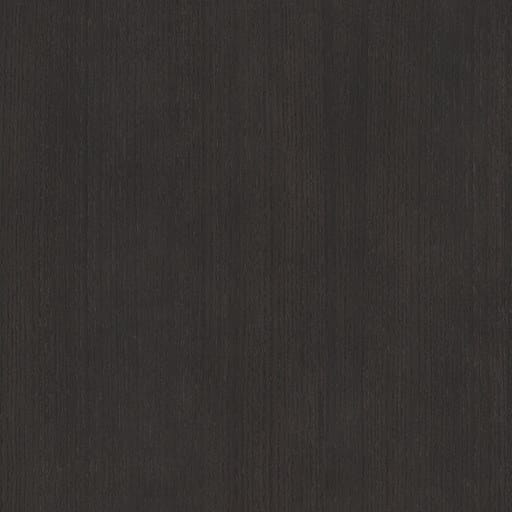 Модульный книжный шкаф с освещением Giorgetti Domus ARCH-00060029 - Вид №2