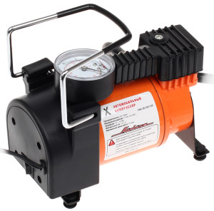 1102370 Компрессор AIRLINE X