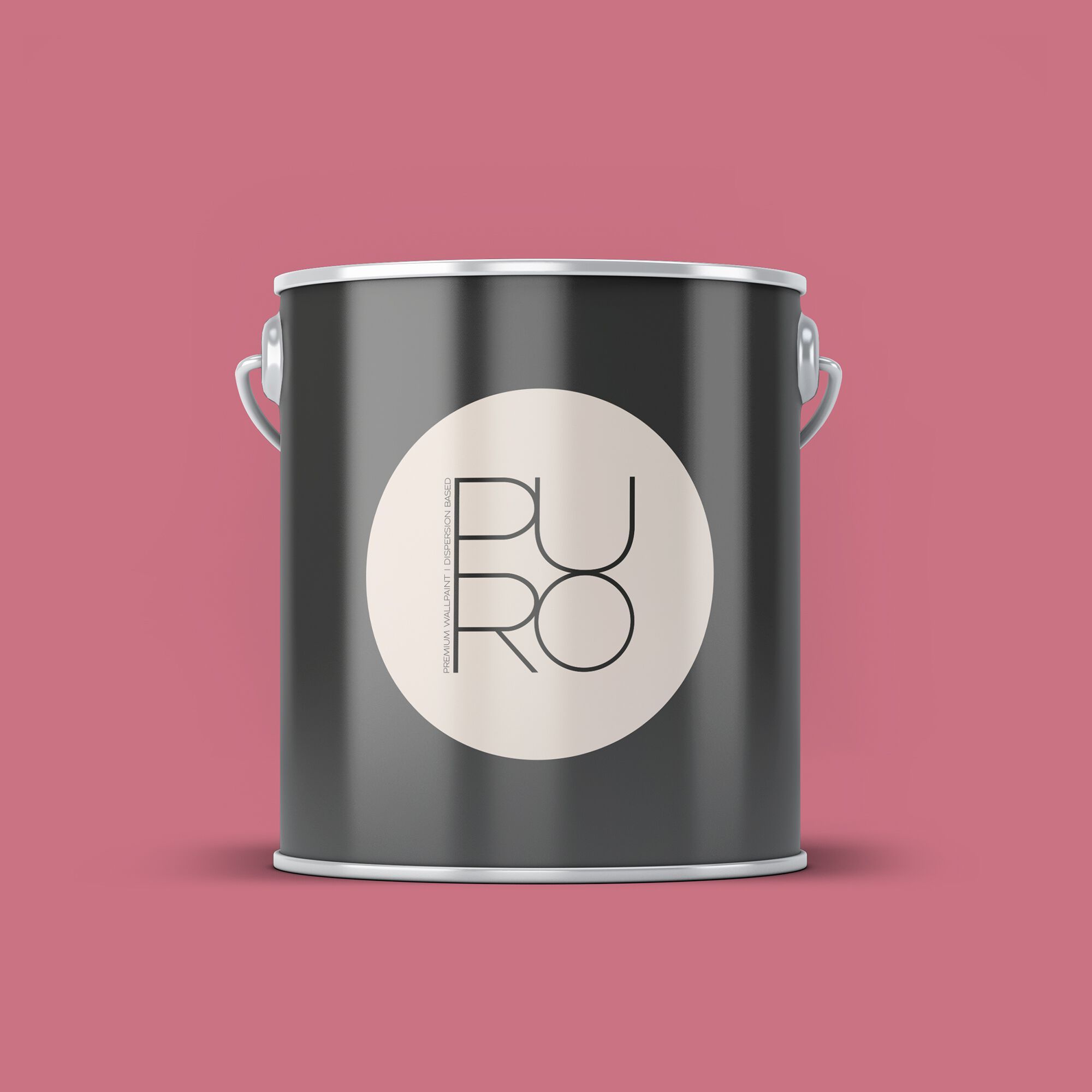 Декоративная живопись Architects Paper чистый ARCH-00091623 - Вид №5