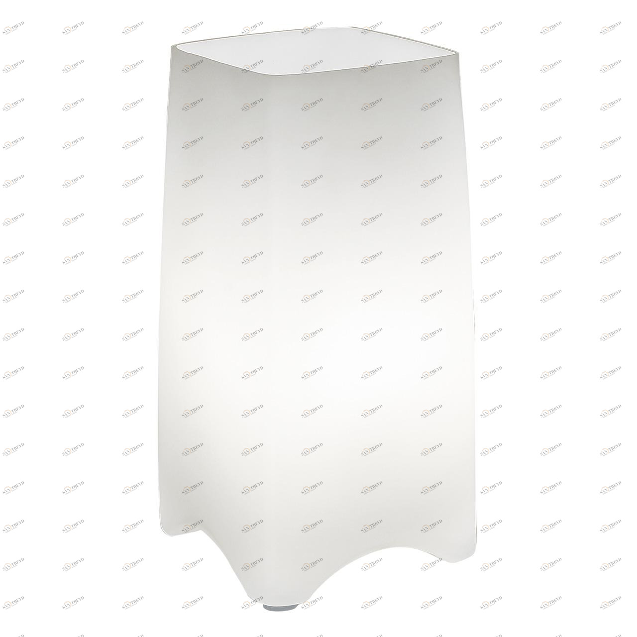 Настольная лампа Lightstar Meringe 801920 LIGHTSTAR КЛАССИЧЕСКИЕ 079878 Белый 