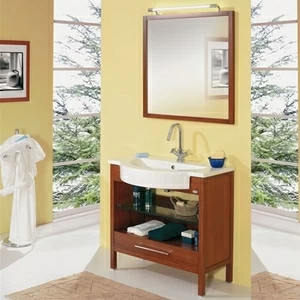 Epoque Тумба LIGHT 85