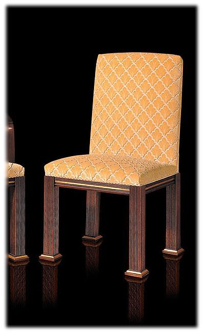 Стул B6 FRATELLI RADICE 10440010010 