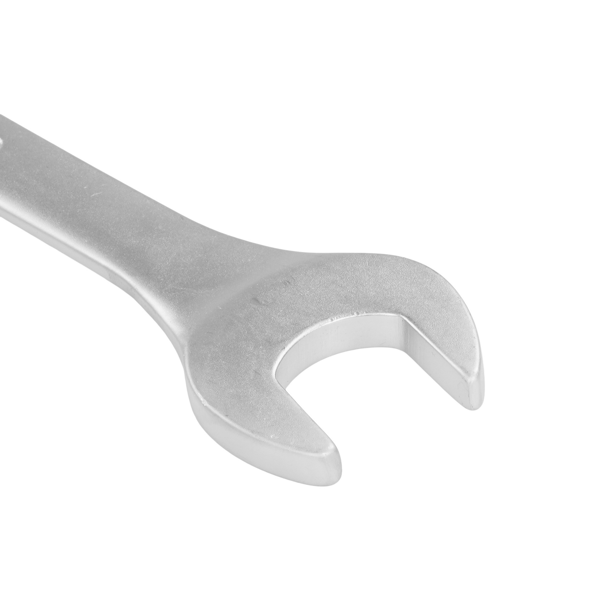 Набор ключей Thorvik W3S6TB 9182046 STDN-0065958 - Вид №2