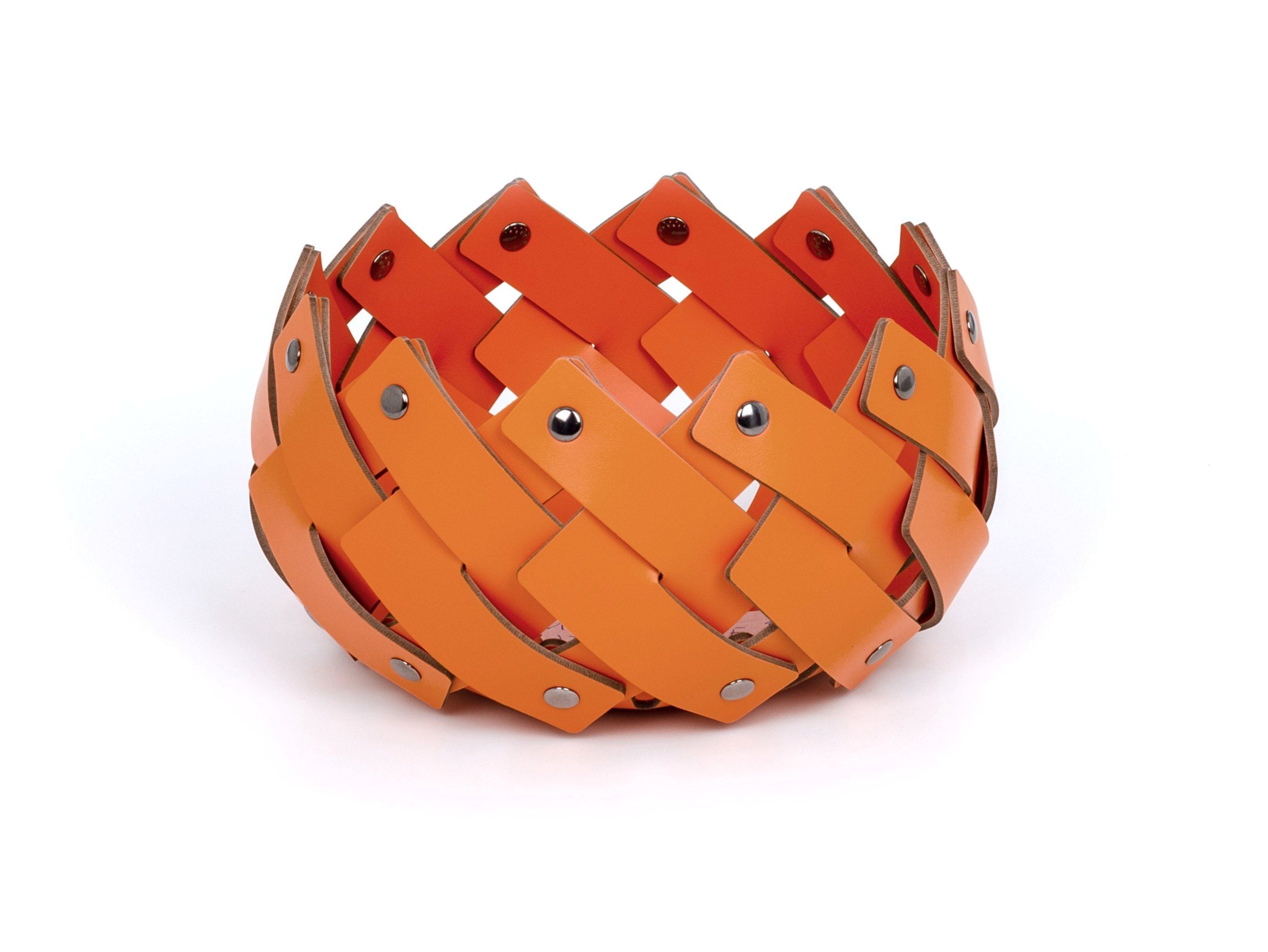 Держатель lavette из регенерированной кожи Pinetti ALMERIA ARCH-00104875 - Вид №2