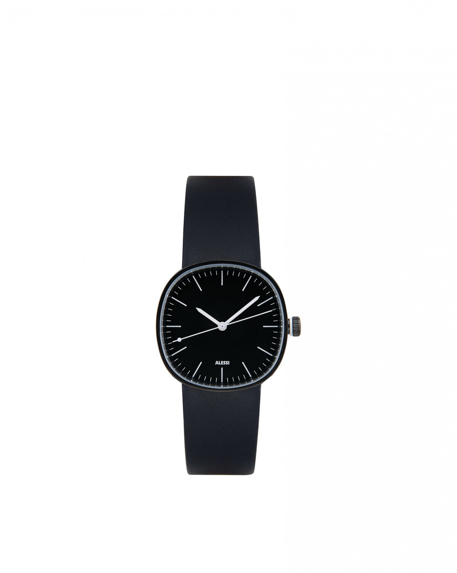 Наручные часы Alessi Tic AL5000