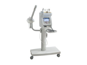 Тележка для косметолога