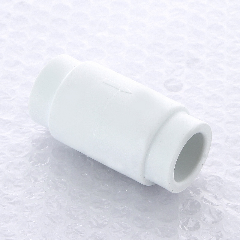 Клапан обратный ProAqua ДУ25 PRO AQUA PA47010 - Вид №3