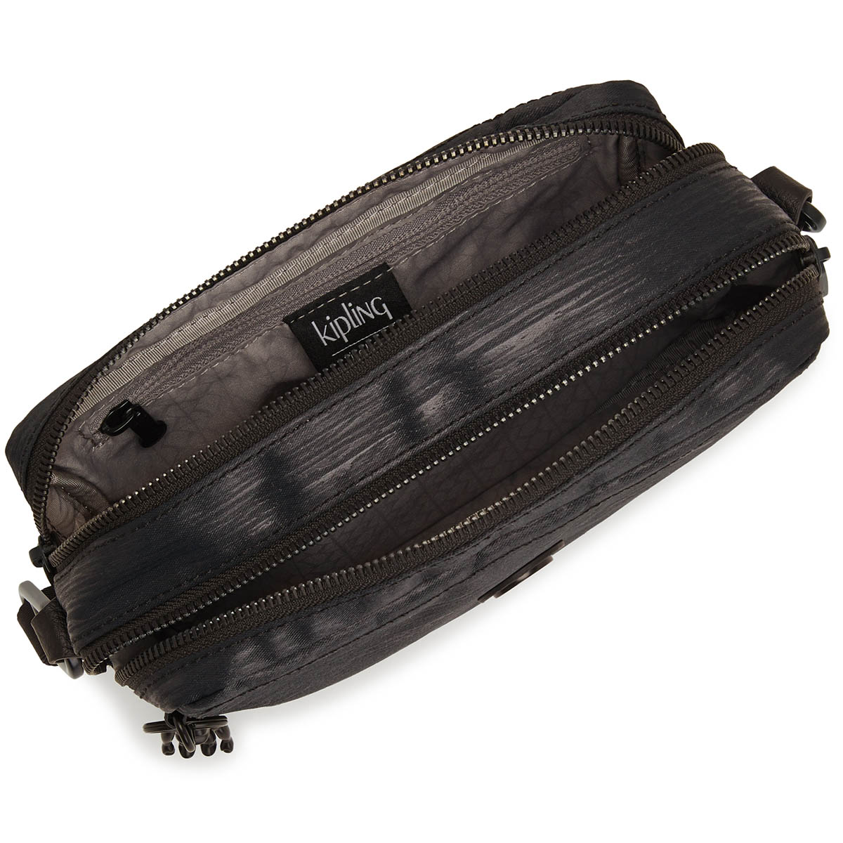 KI5854V82 Сумка кросс-боди Small Camera Style Crossbody Bag Kipling Milda  - Вид №4