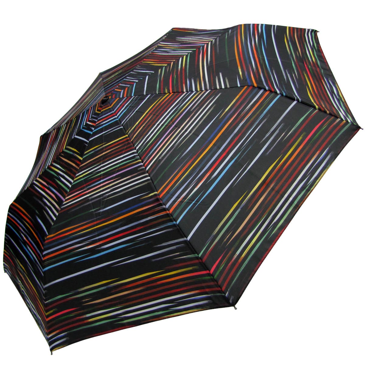 7441465DS01 Женский зонт 7441465 Doppler 