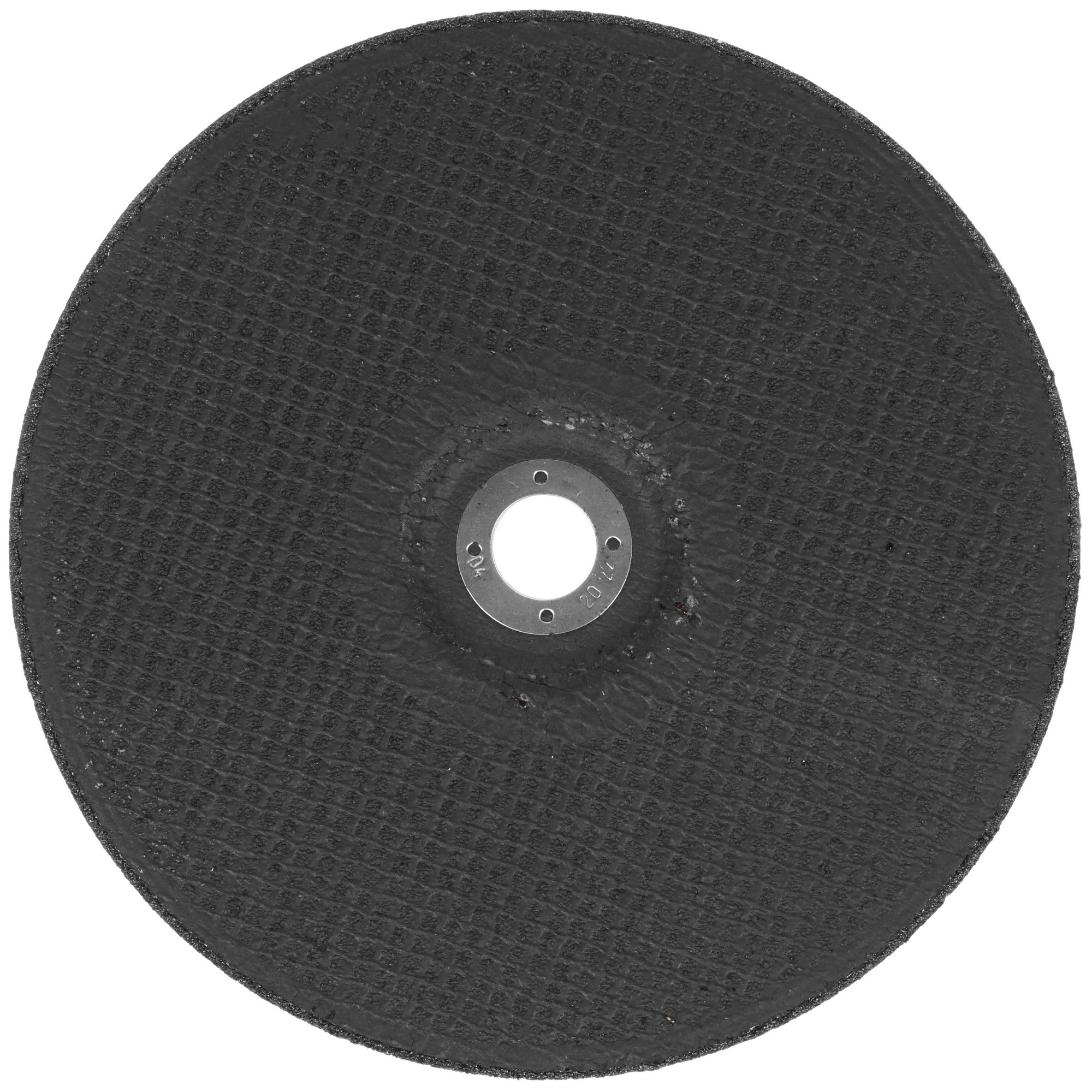 Диск обдирочный Metabo SP-Novoflex 617173000 8131127 STDN-0092497 - Вид №1