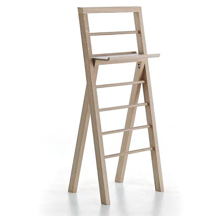 025864 Держатель полотенец Easel Arlex  - Вид №1