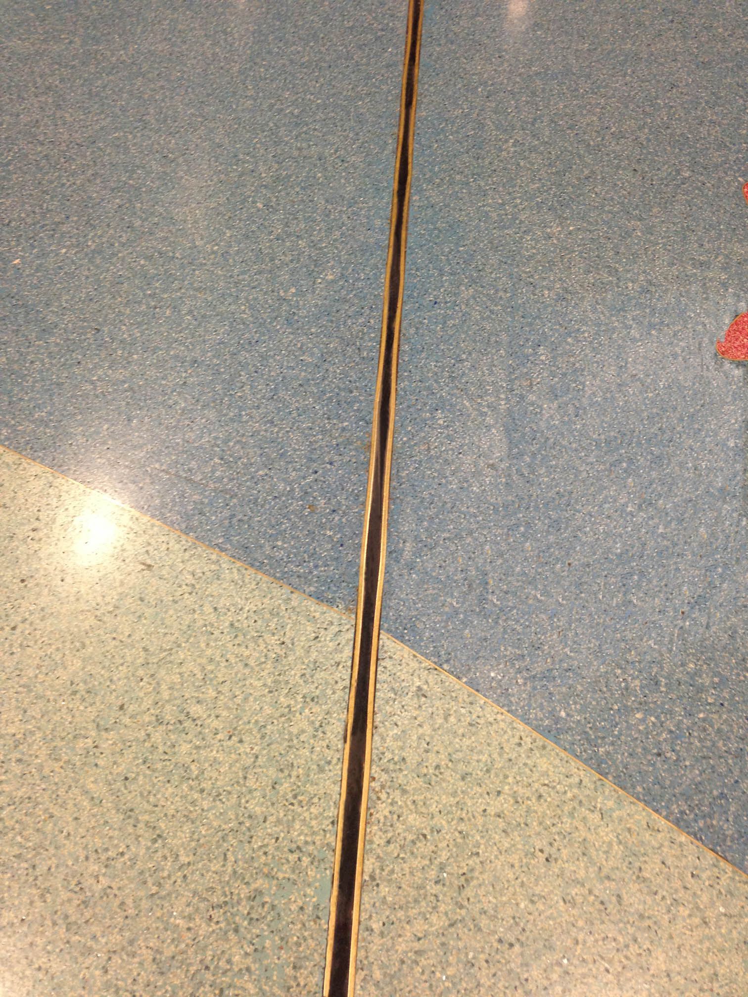 Латунный компенсатор EMAC Italia Novojunta® ARCH-00041374 - Вид №1