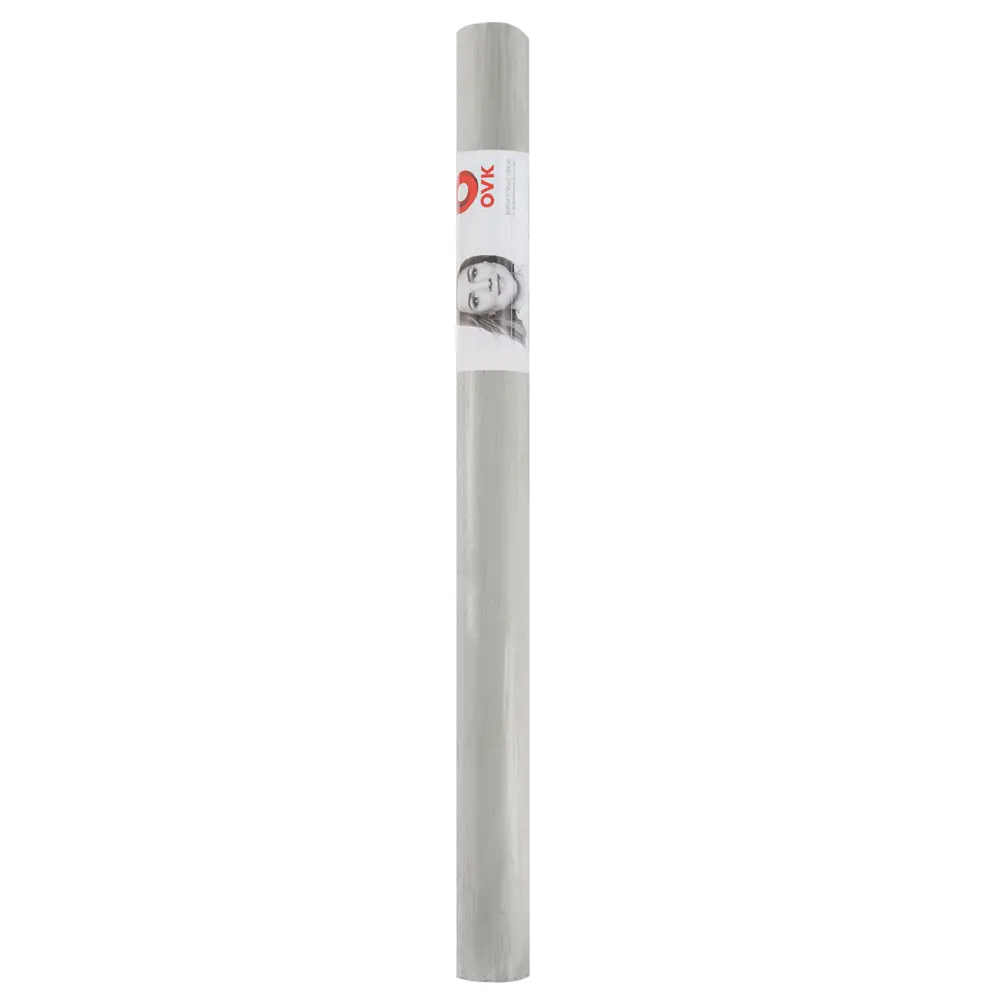 Обои флизелиновые Ovk Design Ивушка 1 светло-серые 1.06 м 11437-03 89457315 STLM-2100573 - Вид №4