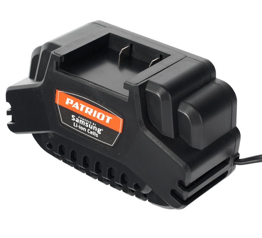 Зарядное устройство Patriot 830 30 1330 8122902 STDN-0080402