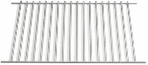 höfats Гриль для барбекю Crate