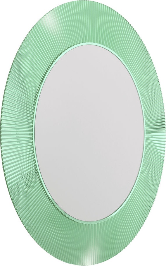 H3863310910001 Зеркало LAUFEN PRO - Вид №10