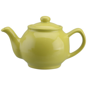 P_0056.748 Чайник заварочный bright colours 450 мл салатовый Price&Kensington
