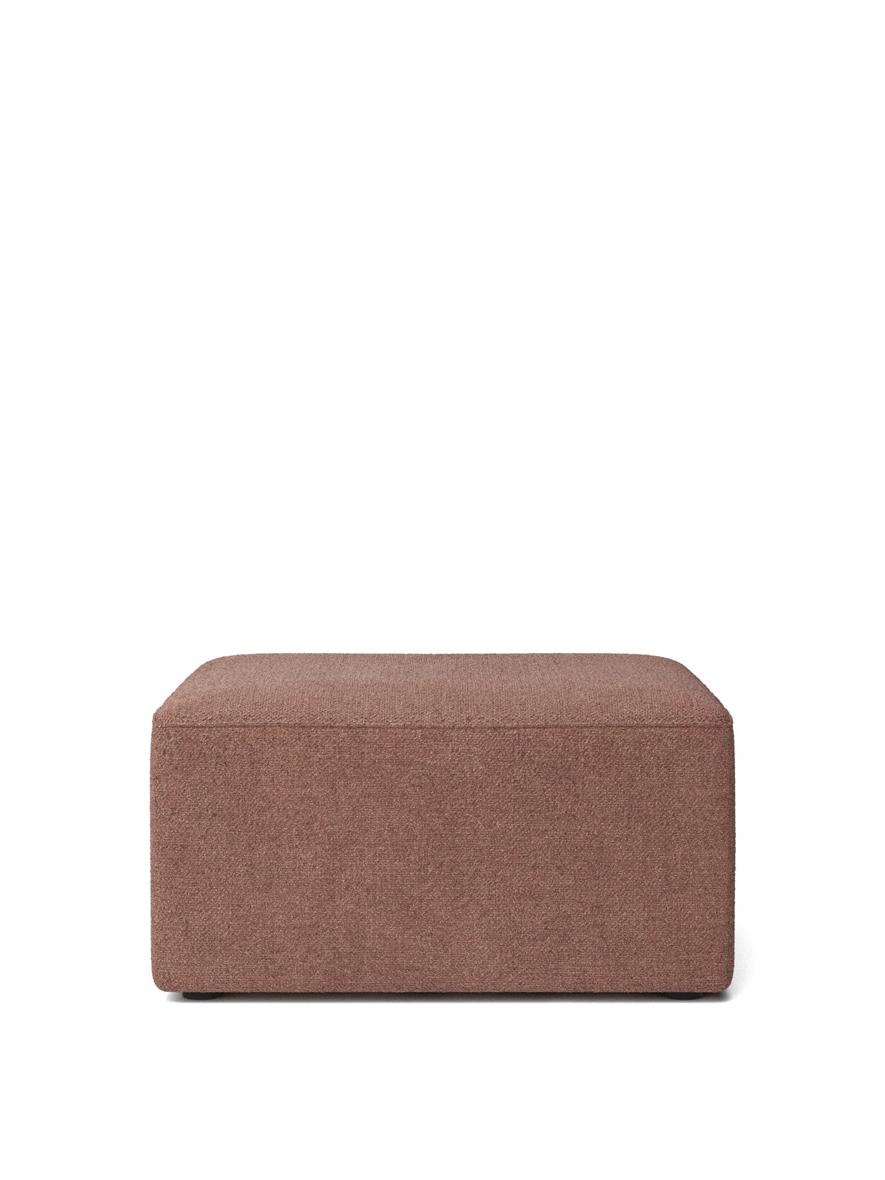 5709262053049 Карниз, диван секционный LuceLight  - Вид №25