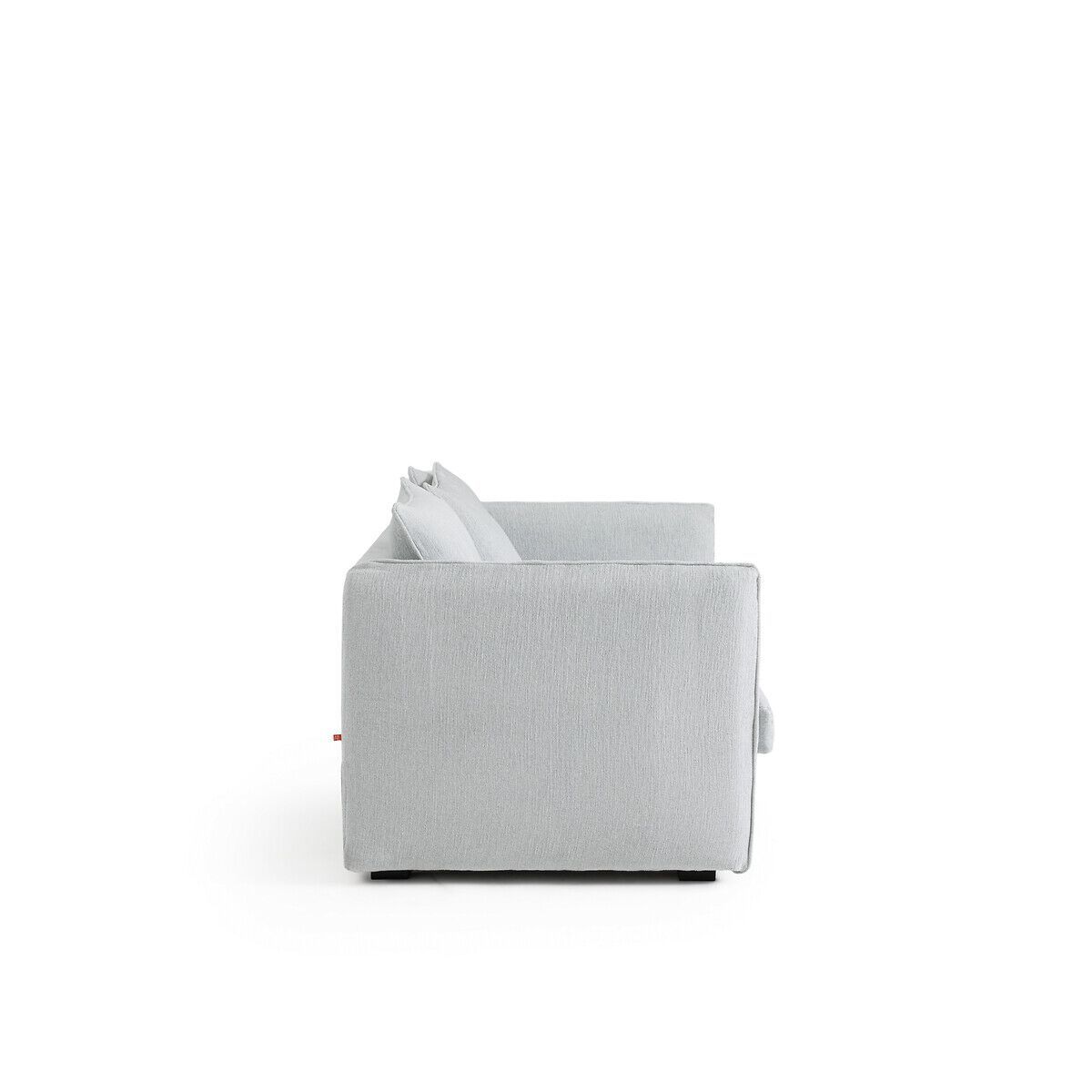 2-местный съемный тканевый диван AMPM NEO CHIQUITO ARCH-00038791 - Вид №14