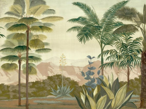 Обои с пейзажами