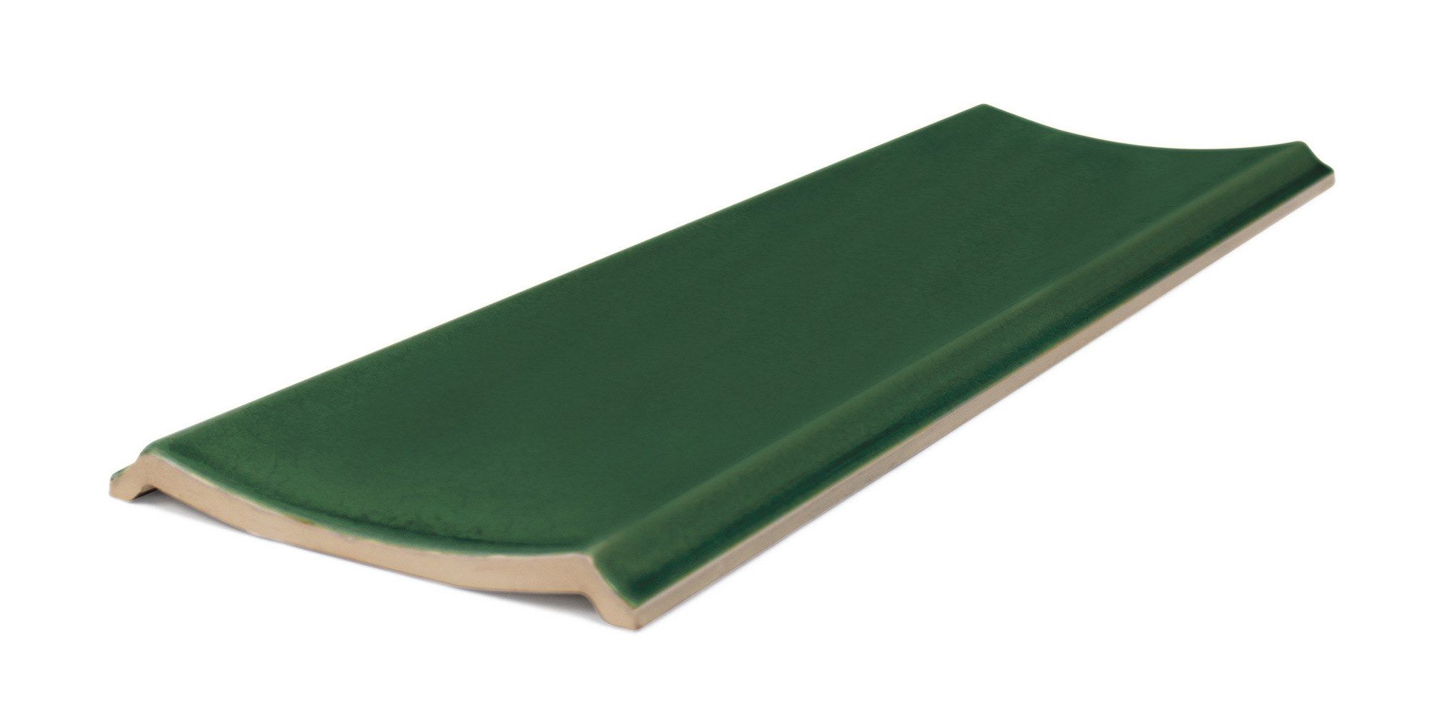 Белая паста керамическое покрытие Harmony BOW ARCH-00101202 - Вид №43