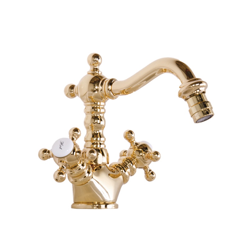 1235012D0oro Смеситель Gattoni Vivaldi Santreyd