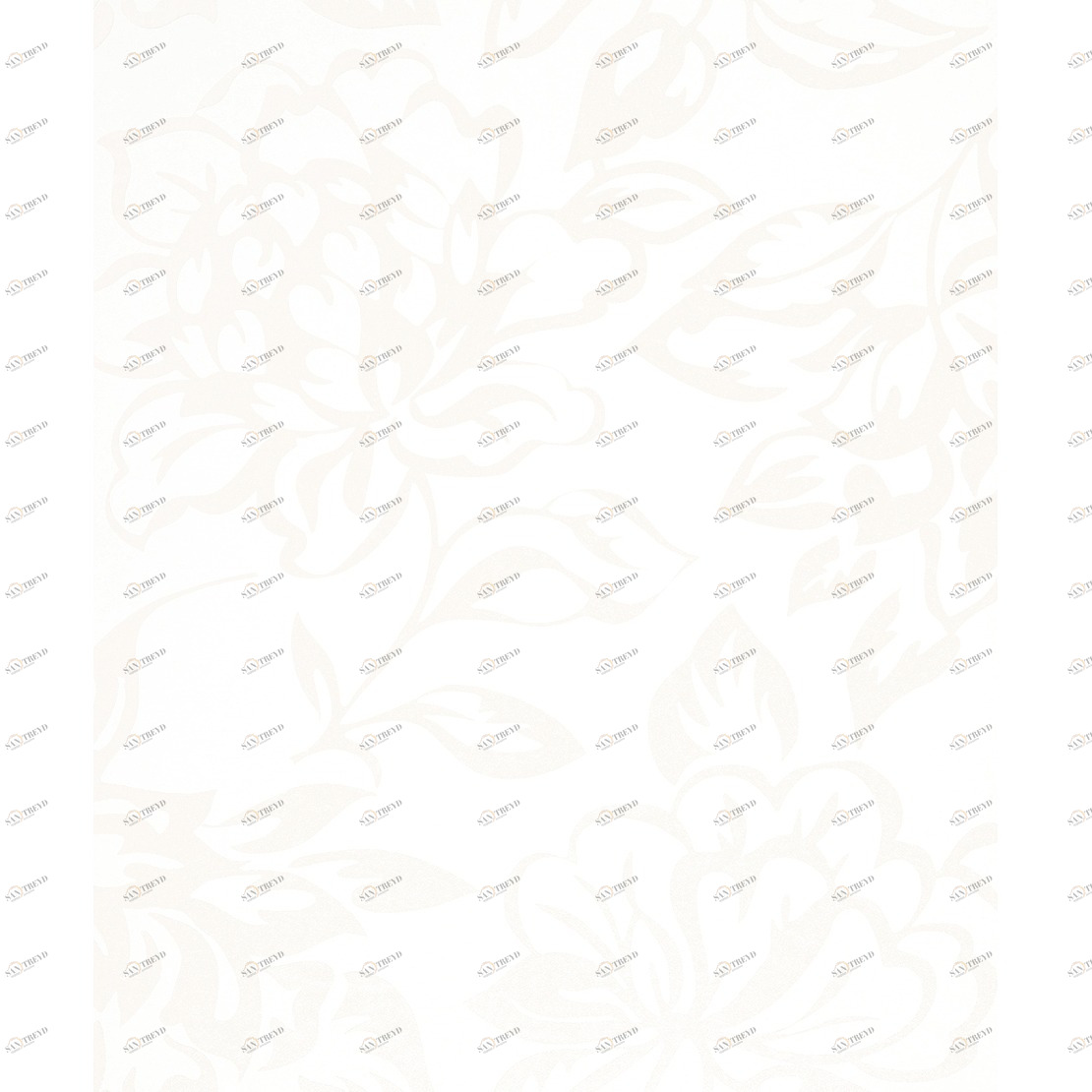 Рулон обоев MIDNIGHT 3 MDG17420114. Основа нетканый материал Casadeco