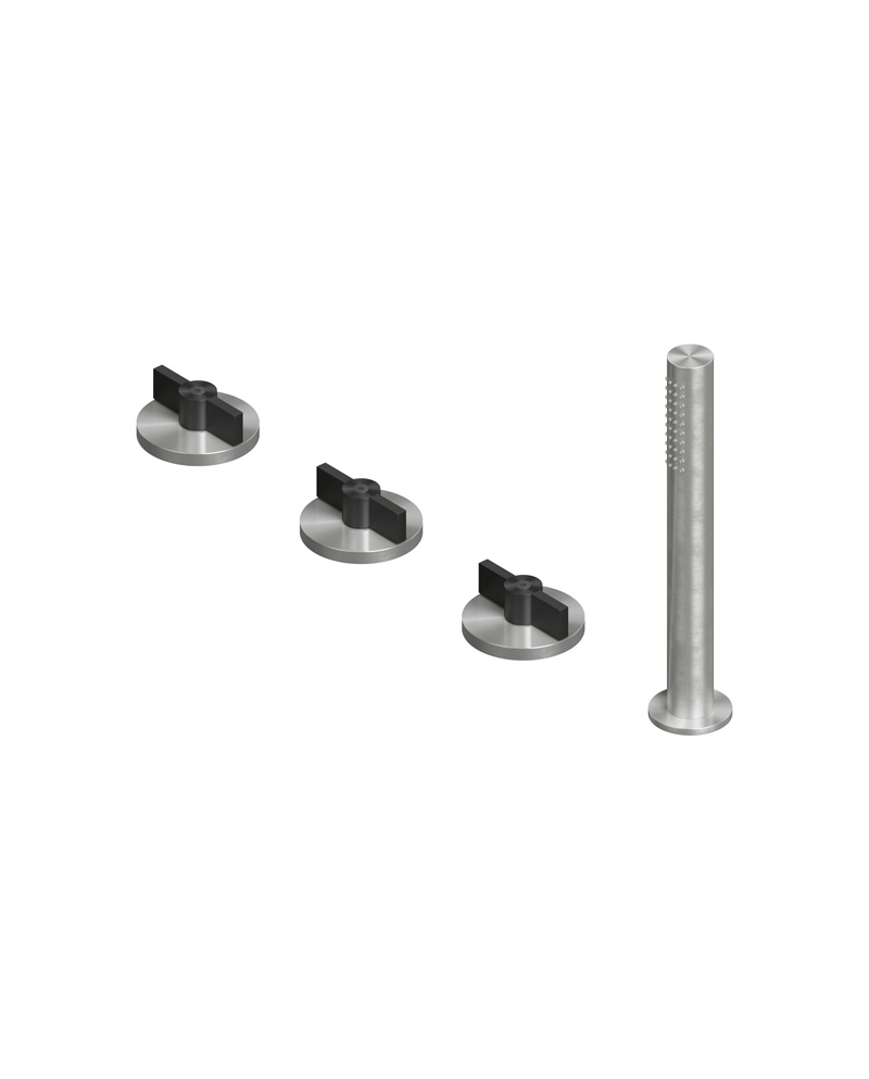 Valvola01. 19 99. Комплект на обод Quadrodesign - Вид №3