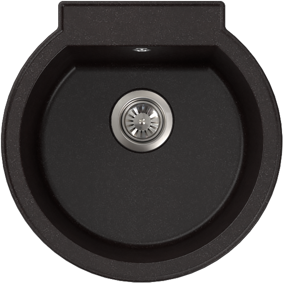 Кухонная мойка Fostogran Астрея 405 