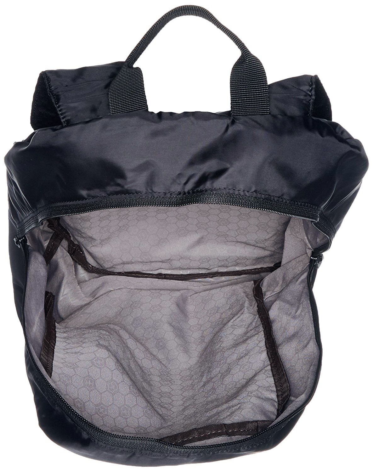 31374801 Рюкзак складной Packable Backpack Victorinox Travel Accessories 4.0  - Вид №4