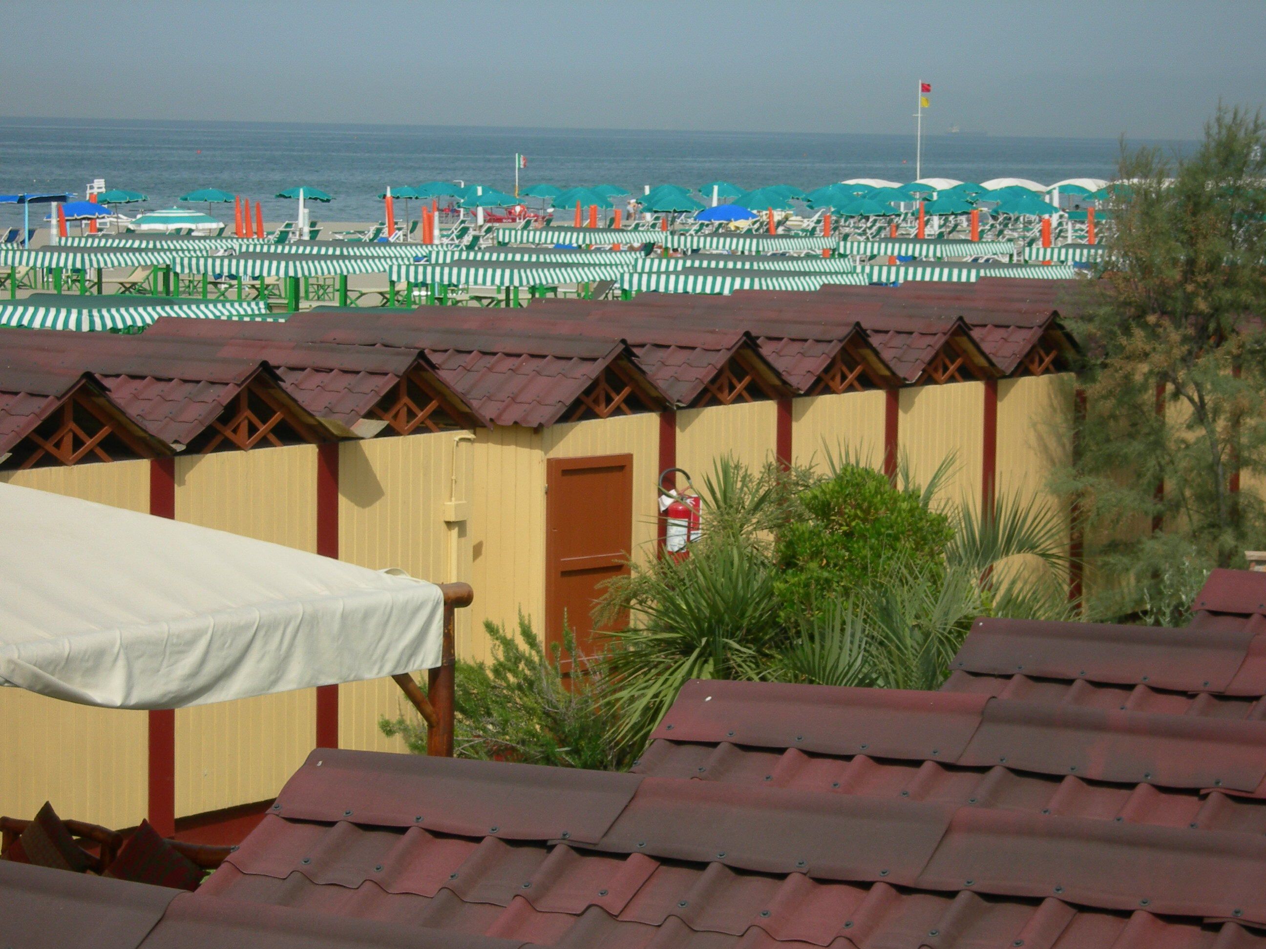 Битумная гофрированная черепица с эффектом кирпича ONDULINE ITALIA ONDUVILLA ARCH-00017201 - Вид №3