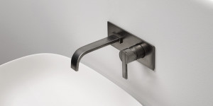 ST-109 Bikappa Кран Antoniolupi 