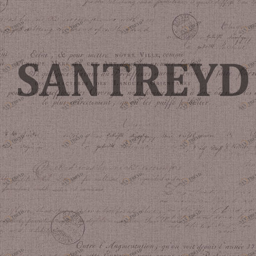 36382-4 Обои A.S. Creation Hygge 363824