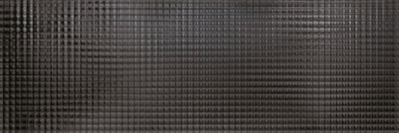 Внутренняя отделка керамогранита с металлическим эффектом IRIS Ceramica Diesel Living ARCH-00124878 - Вид №182