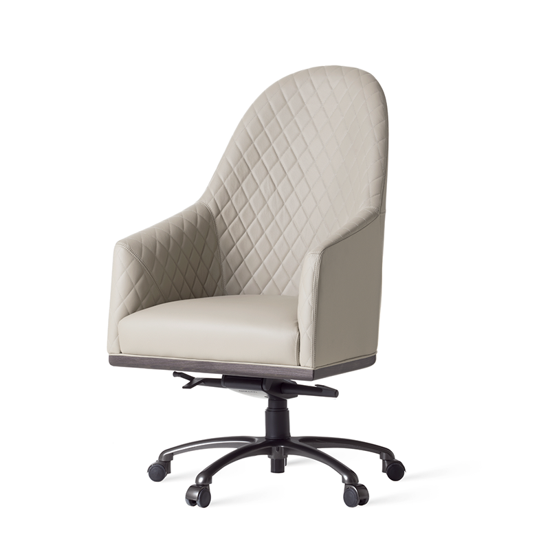 Рабочее кресло BIG CHIC MEDEA MN210 