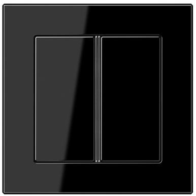 JUNG Пластиковый переключатель A creation sun-id-1509328 - Вид №4