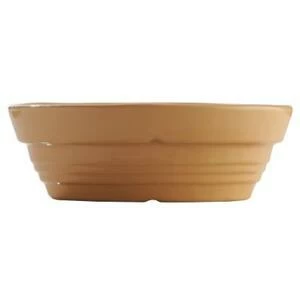 Миска для выпечки Cane овальная 18 см